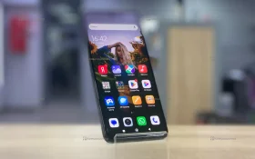 Xiaomi Redmi Note 11 4/128 ГБ