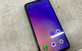 Samsung Galaxy A54 5G 6/128 ГБ