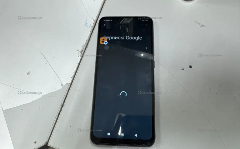 Xiaomi Redmi 10C 3/64Gb