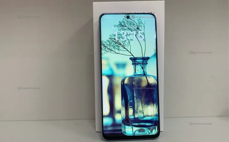 Huawei nova 13i 8/256 ГБ