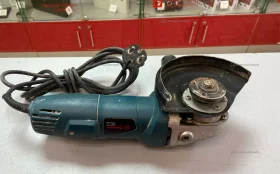 УШМ Hammer usm 650B