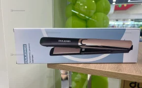 Купить Плойка для волос OLM-FS007 б/у , в Тольятти Цена:990рублей