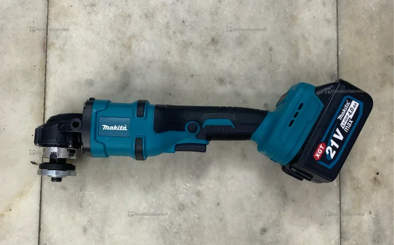 лобзик акамуляторный Makita rep