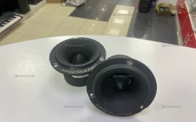 Купить Колонки автомобильные Рупора Apocalypse ap-t35neo б/у , в Тюмень Цена:1998рублей