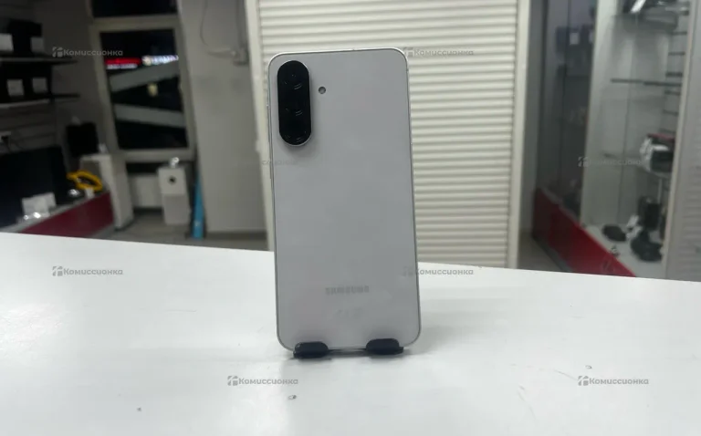 Samsung Galaxy A56 5G 8/128Gb