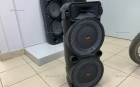 Колонка ZQS 8803