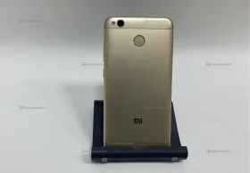 Xiaomi Redmi 4X 2/16 ГБ