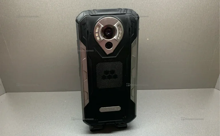 Oukitel WP16