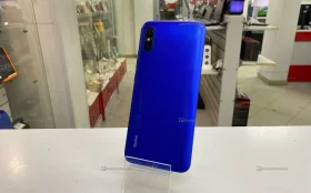 Xiaomi Redmi 9A 2/32 GB