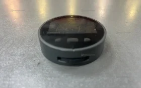 Купить Рулетка xiaomi б/у , в Санкт-Петербург Цена:990рублей