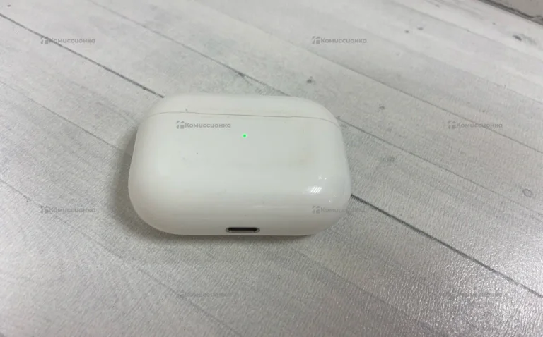 Наушники  Apple AirPods Pro 1