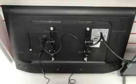 Телевизор Samsung UE32J4000AK.