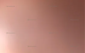 Купить Обогреватель Bailu ezmr-500 б/у , в Санкт-Петербург Цена:3900рублей