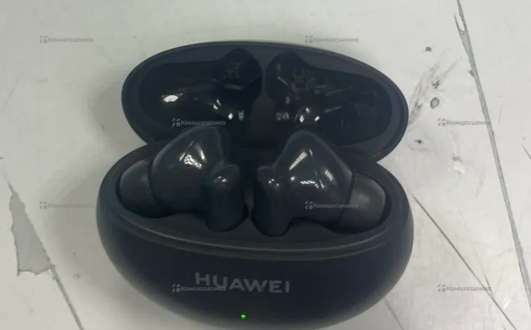 Наушники  Huawei Freebuds 5i