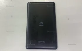 Купить Планшет Digma Optima A10 2/16 б/у , в Тольятти Цена:1390рублей