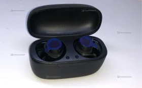 Купить Наушники Baseus MA10 б/у , в Челябинск Цена:790рублей