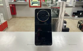 Купить Oppo A3x 4/64 ГБ б/у , в Москва и область Цена:3500рублей