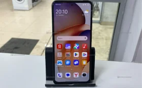 Купить Xiaomi Redmi Note 12S 8/256 ГБ б/у , в Пермь Цена:7990рублей