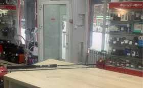 Купить Удочка Cammand б/у , в Нижнекамск Цена:600рублей