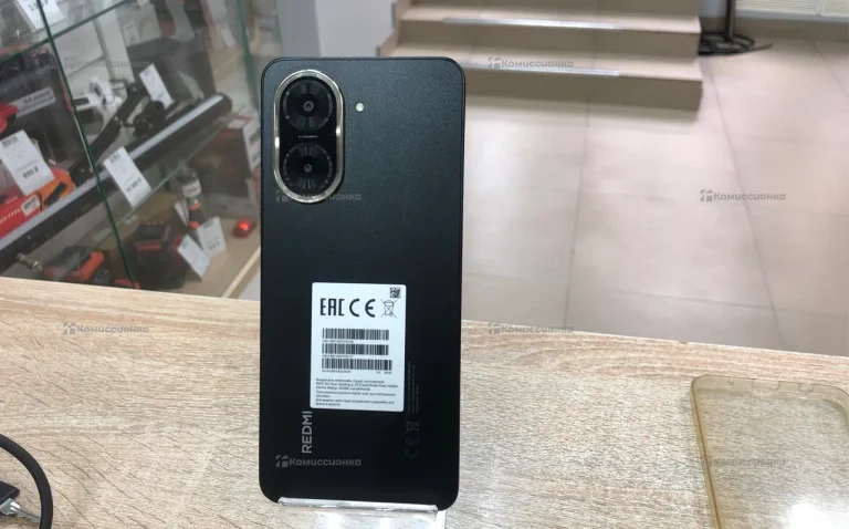 Xiaomi Redmi A5 3/64Gb