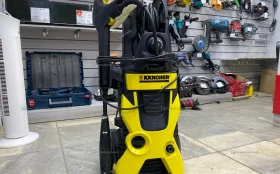 Купить Karcher K3.700 б/у , в Екатеринбург Цена:5500рублей