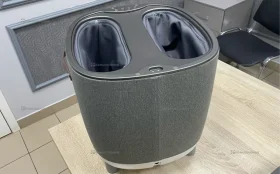 Массажер BORK D615