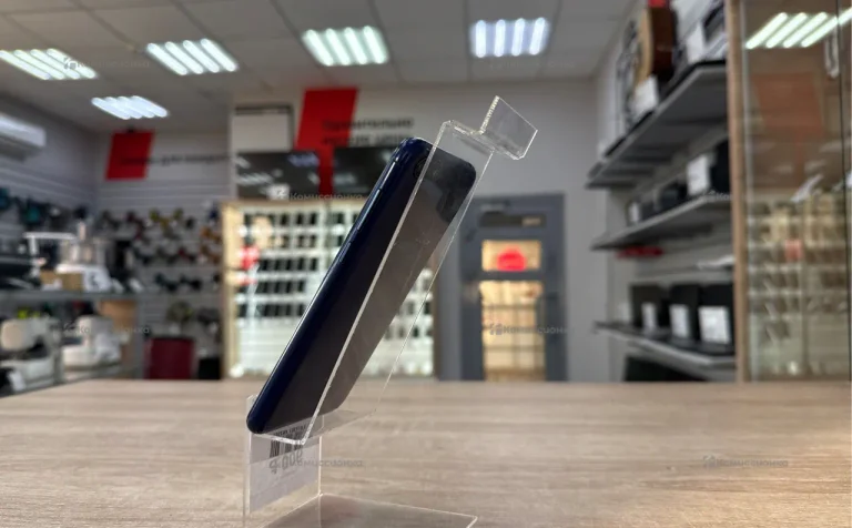 Honor 7A 2/16 ГБ