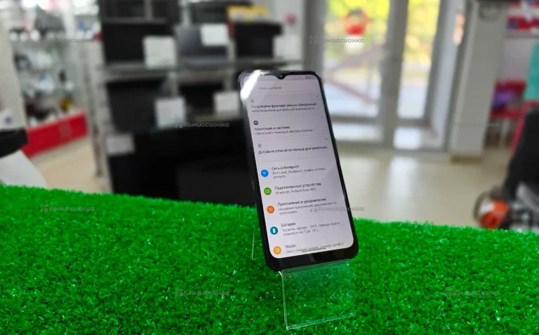Motorola Moto G9 Play