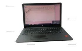 Купить Ноутбук hp б/у , в Челябинск Цена:6500рублей