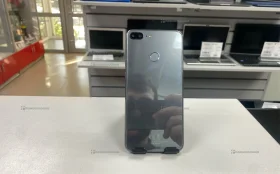 Honor 9 Lite 3/32 ГБ