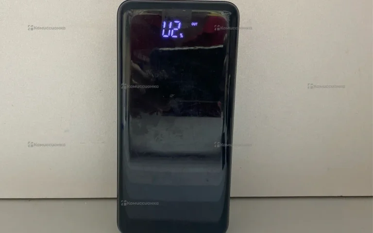 Power Bank DEMACO A207 50000mAh