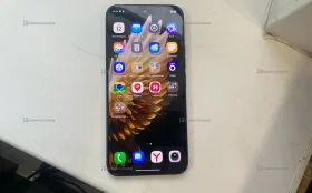 Купить Tecno Spark 40 Pro 8/128 ГБ б/у , в Кострома Цена:3500рублей