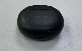 Наушники Realme Buds