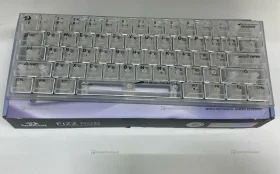 Купить Клавиатура  Redragon fizz б/у , в Тюмень Цена:1590рублей