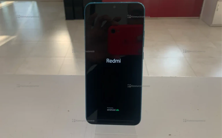 Xiaomi Redmi 9A/32