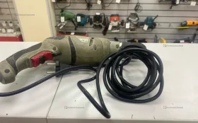 Дрель Perfomance Power PHD500A