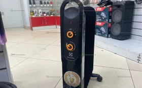 Купить Electrolux EOH/m-4209 б/у , в Нижний Новгород Цена:1990рублей