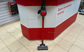 Пылесос Mivan