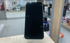 Tecno Spark Go 1 4/128 ГБ