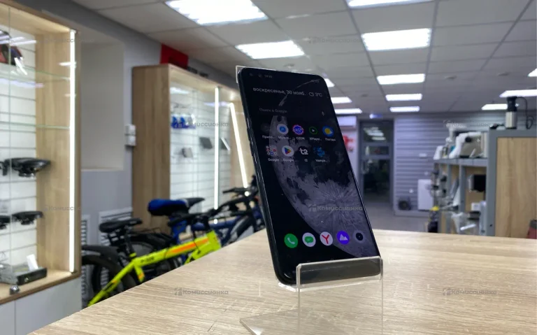 Realme 6 Pro 8/128 ГБ