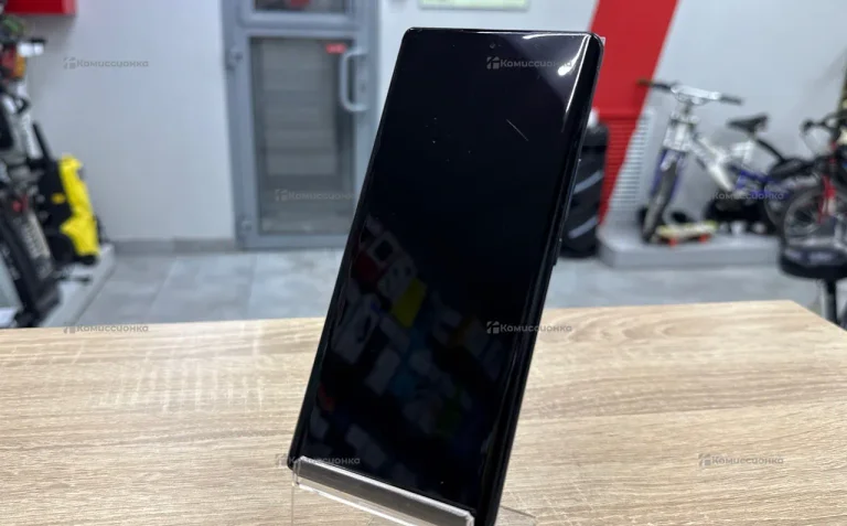Honor 70 8/128Gb