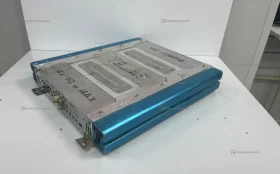 Усилитель  velas vc-a606