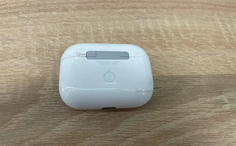 Наушники  AirPods Pro 2