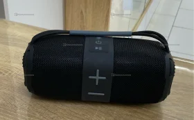 Купить Колонка  GS-15 б/у , в Кинель Цена:1690рублей