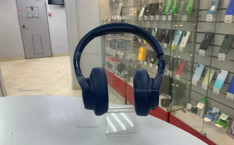 Наушники  JBL Tune 770 NC