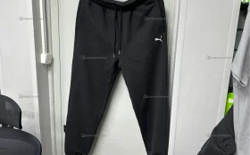 Купить Штаны Puma M б/у , в Москва и область Цена:3500рублей