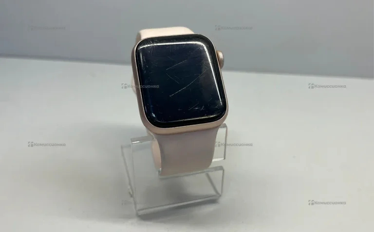 Apple Watch 4 44mm