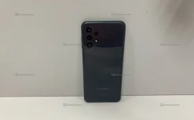 Samsung Galaxy A13 4/128 ГБ