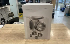 Купить Умная колонка Яндекс Станция Макс Zigbee б/у , в Казань Цена:19900рублей