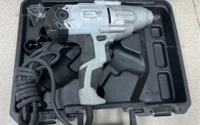 Купить Гайковерт Ресанта ГС-1100 б/у , в Москва и область Цена:2500рублей